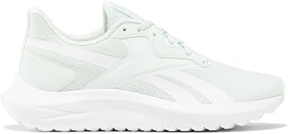 Reebok Energen Lux Celeste Sneakers