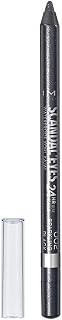 Rimmel London Scandaleyes Waterproof Khol Kajal Liners Tone 2 - 1.5 g