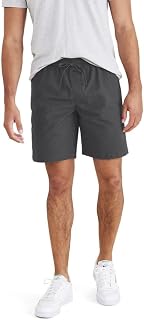 Dockers Mens Ultimate Pull on Short