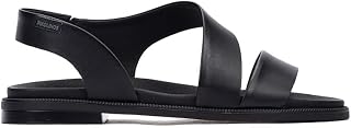 PIKOLINOS Navia W3E-0652 Women's Sandals