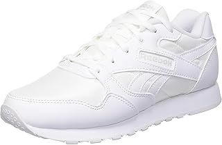 Reebok Ultra Flash SneakerWomen's