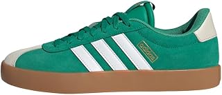adidas Men's VL Court 3.0 Sneaker