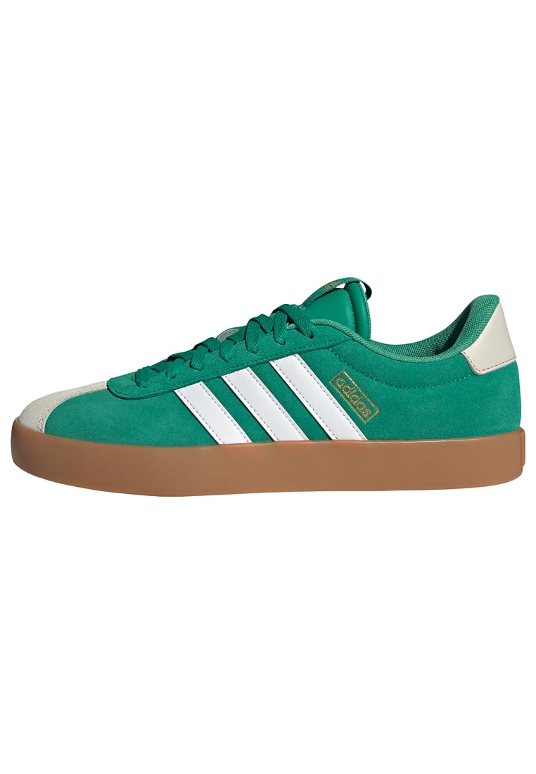 adidas Men's VL Court 3.0 Sneaker