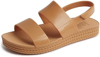 Reef Water Vista Women's Flip Flops
