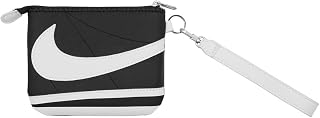 Nike Blazer Wristlet Clutch Bag