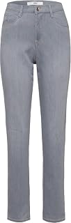 BRAX Style Carola Women's Modern Jeans