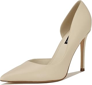 Nine West Ezra, Bomb Woman
