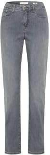 Brax Damen Style Carola Soft Denim Stretch Jeans