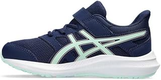 Asics Jolt 4 PS SneakerChildren & Youth