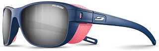 Julbo Camino M Sunglasses Unisex-Adult