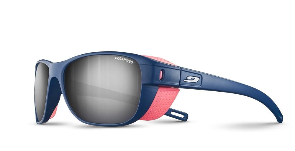 Julbo Camino M Sunglasses Unisex-Adult