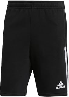 Adidas - Tiro21, Pantaloncini da Calcio Uomo