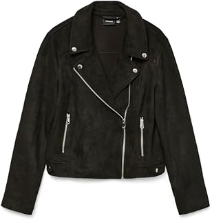 VERO MODA VMJOSE Jacket