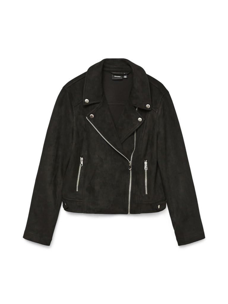 VERO MODA VMJOSE Jacket