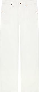 Wrangler Men's Jeans 13MWZ Bootcut Fit