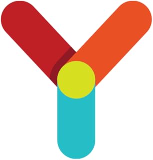 myNews Pro