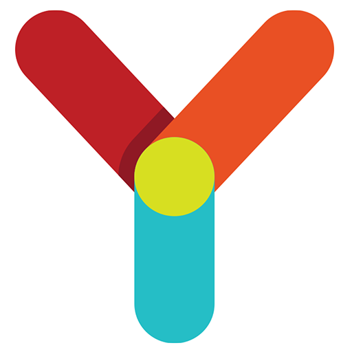 myNews Pro