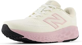 New Balance Women's EvozSneaker