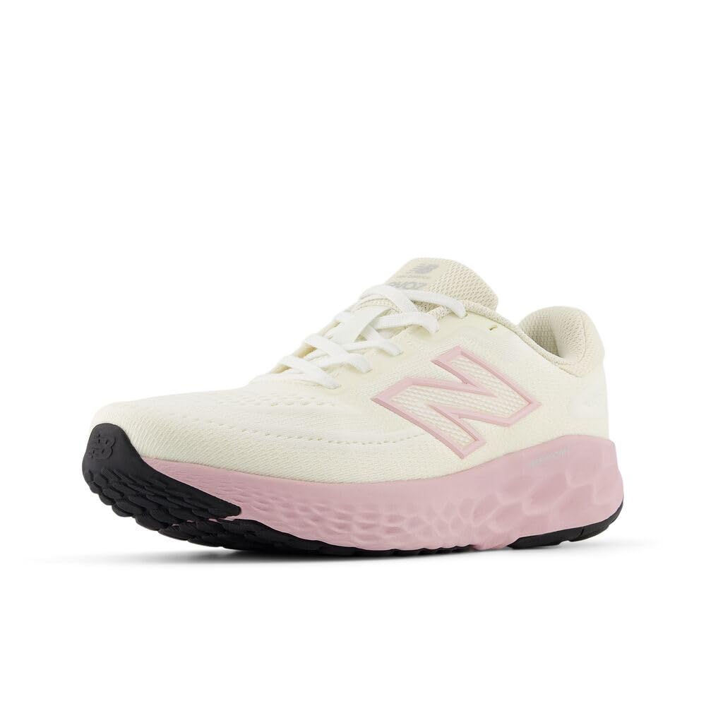 New Balance Women's EvozSneaker