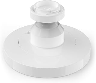 Blink Mini camera stand (White)