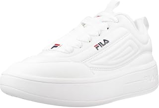 Fila superbubble