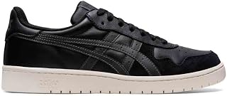 Asics Japan S Unisex Adult Trainers