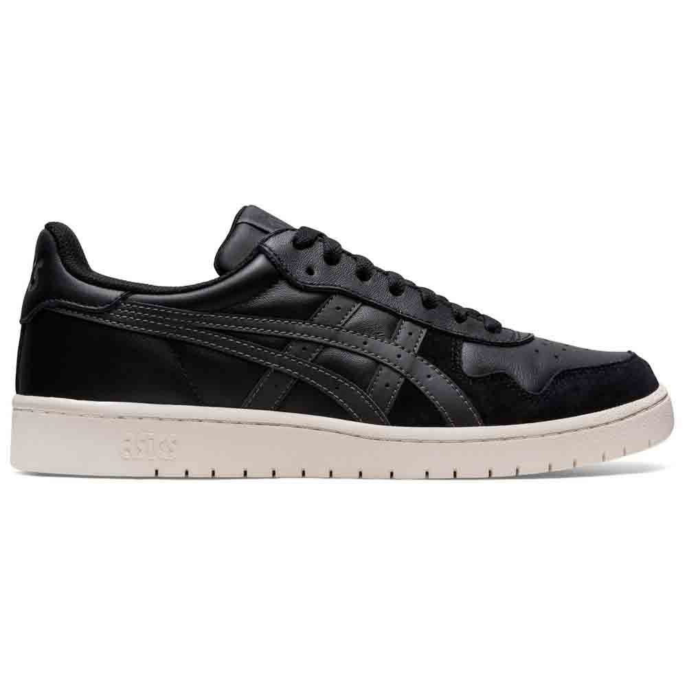Asics Japan S Unisex Adult Trainers