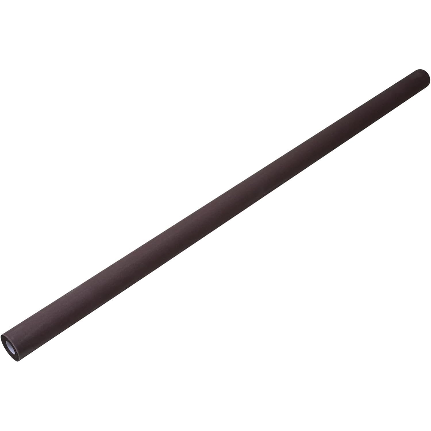 Fade Resistant Poster Roll - Chocolate colour (760mm x 10m) – For Arts & Crafts,