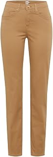 BRAX Feel Good Style Mary Women's Five Pocket Jeans, Regular Fit