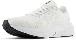 New Balance Running Shoe - FuelCell - Mens - Textile/Textile/Other