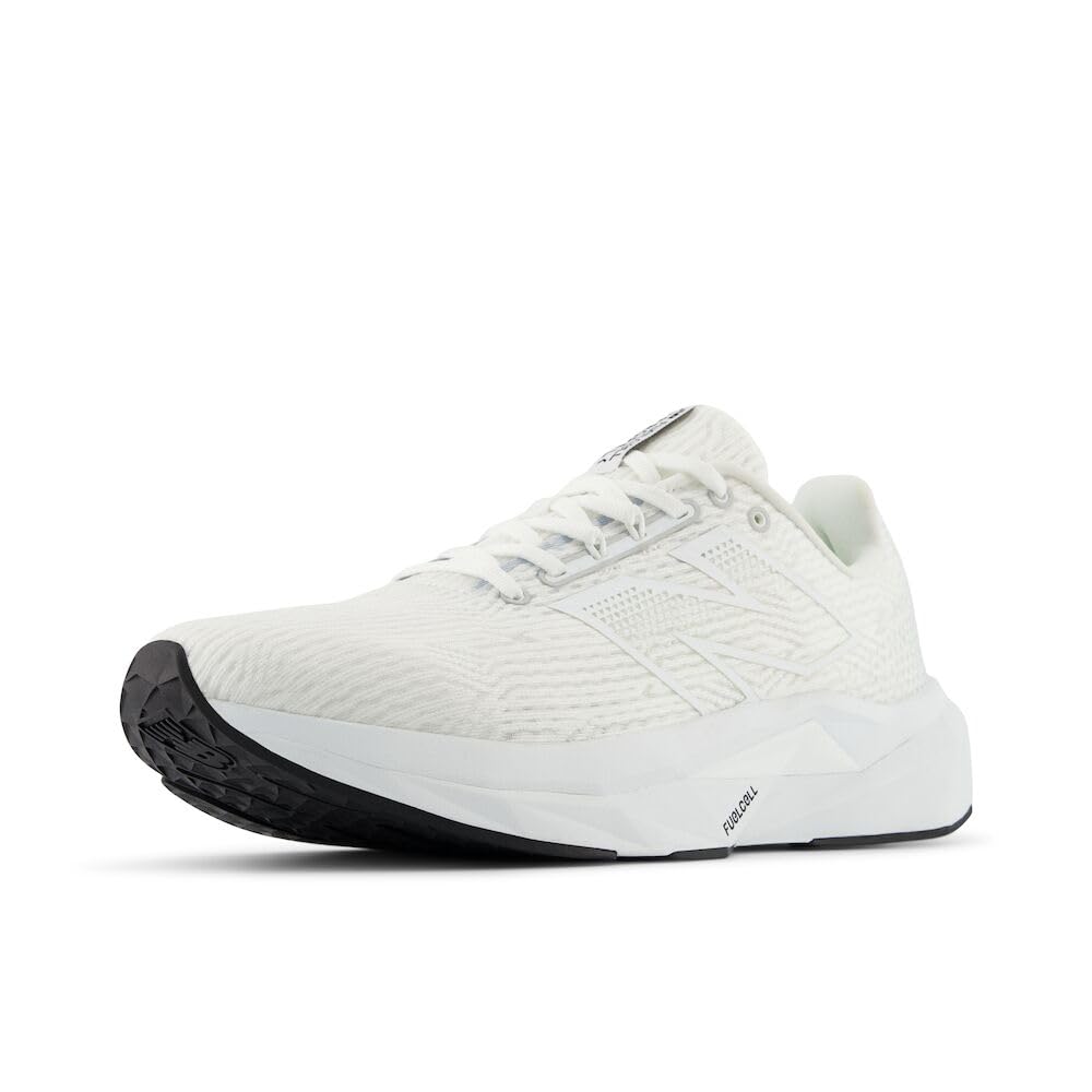 New Balance Running Shoe - FuelCell - Mens - Textile/Textile/Other