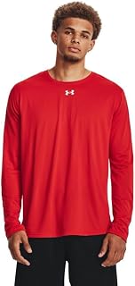 Under Armour Men's Tech Lightweight and Breathable Polo T Shirt for Men, Comfortable Short Sleeve Polo Shirt (Pack of 1)