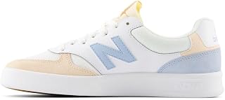 New Balance Men's Ct300 V3 Sneaker
