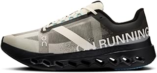 On Men's Cloudsurfer Next Lumos Mens