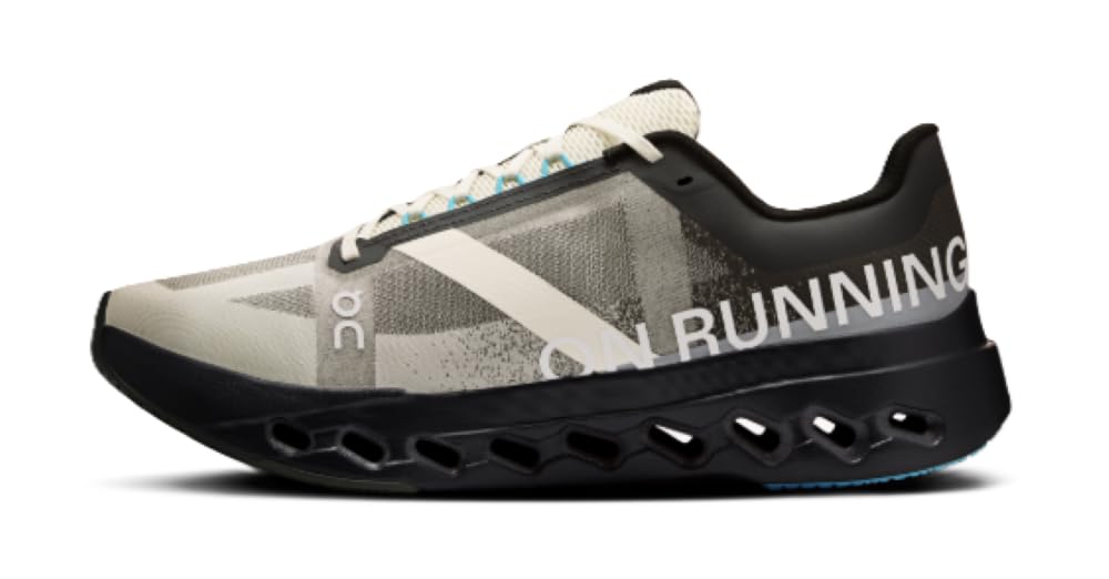 On Men's Cloudsurfer Next Lumos Mens