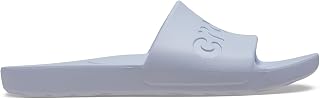 Crocs Slide, Unisex Adult Flip Flops