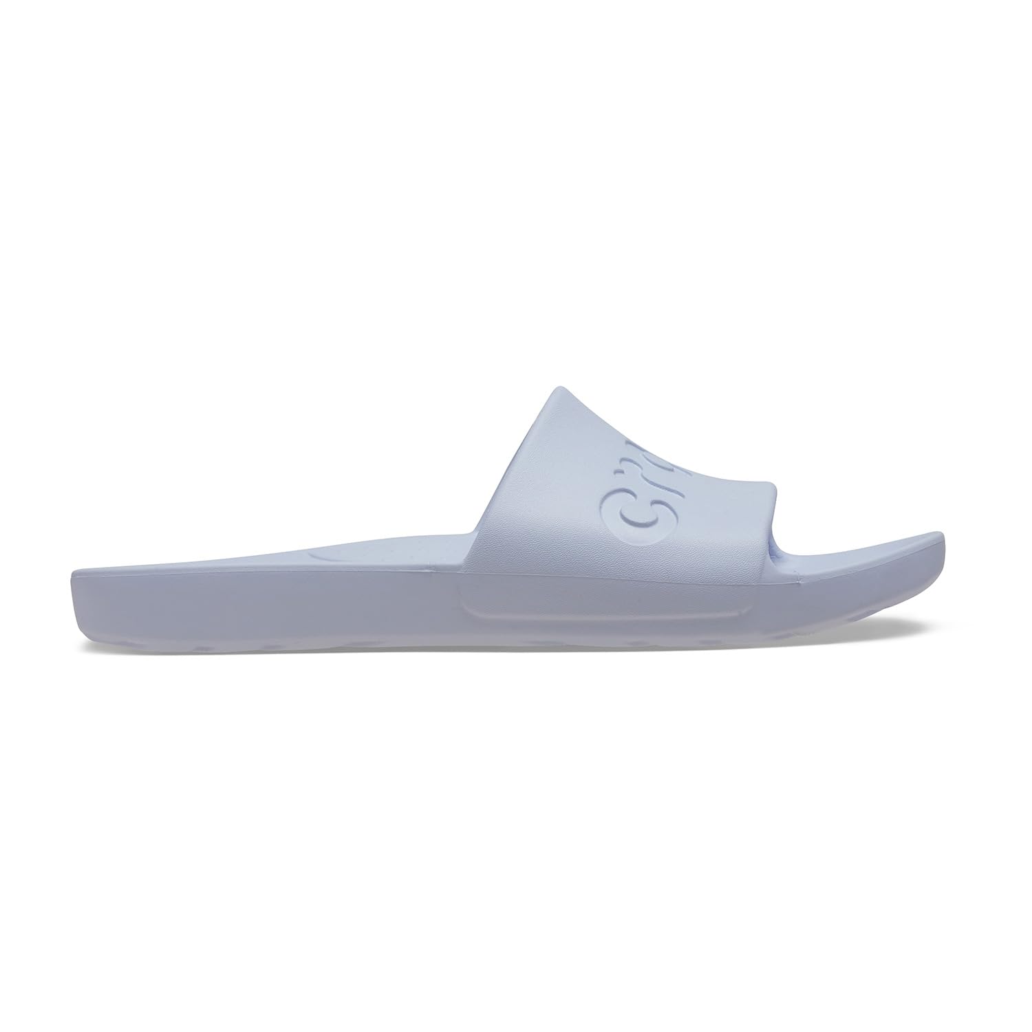 Crocs Slide, Unisex Adult Flip Flops