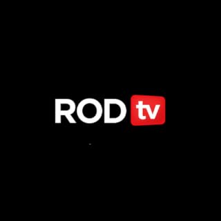 Rodtv