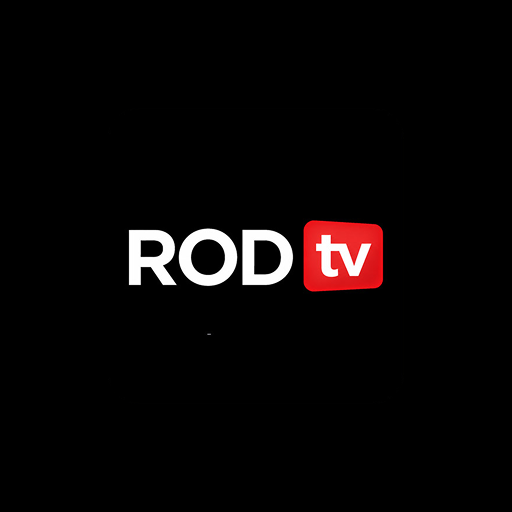 Rodtv