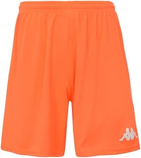 Kappa Borgo Men's Sports Shorts