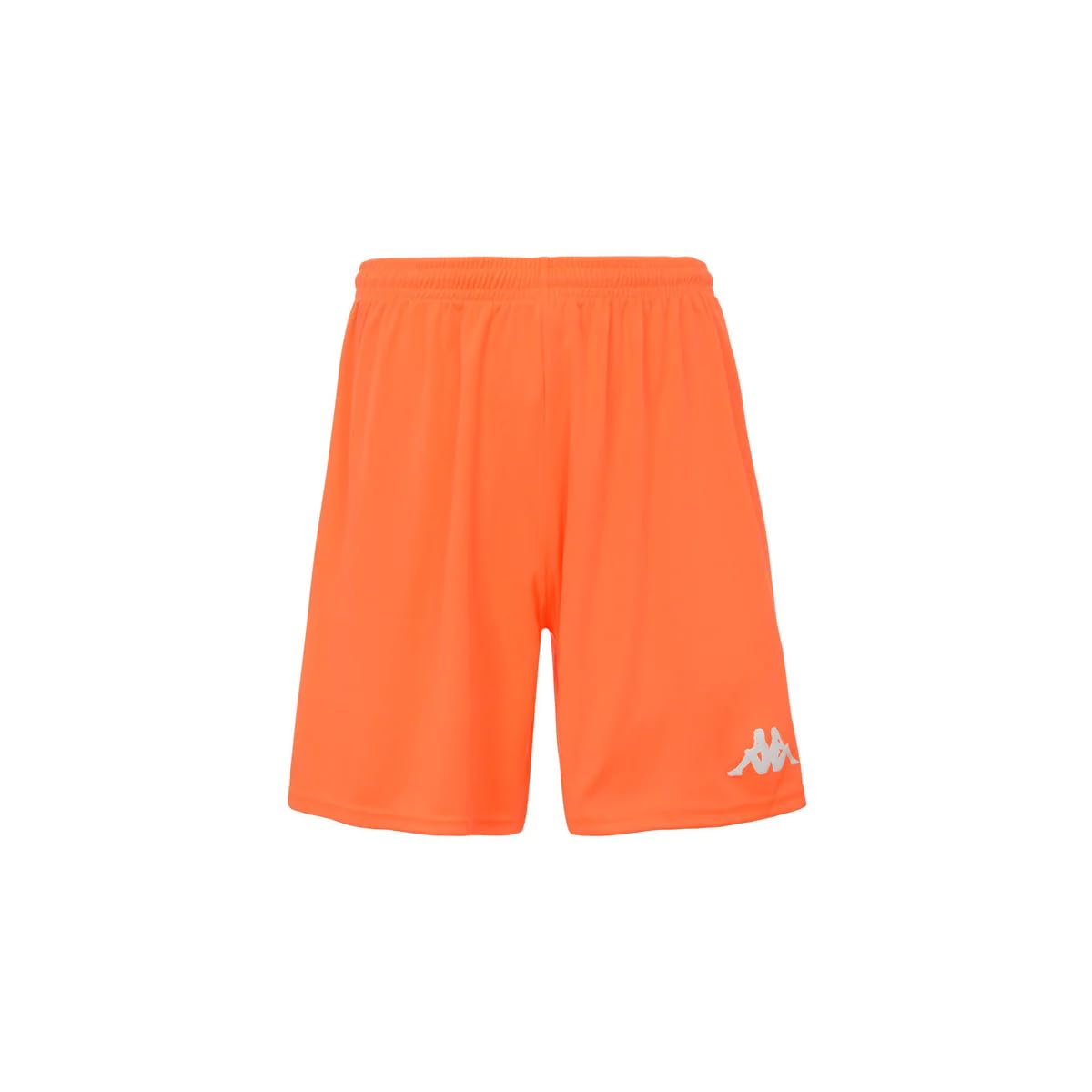 Kappa Borgo Men's Sports Shorts