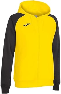 Joma Academy IV Women's Hoodie (Pack of 1)