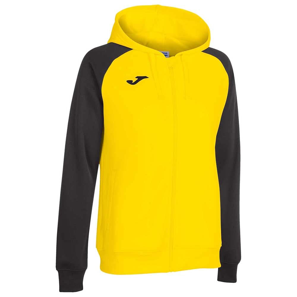 Joma Academy IV Women's Hooded Sweatshirt