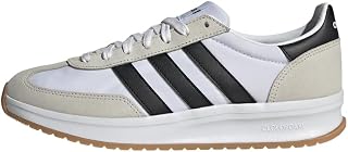 adidas Men's Run 70S 2.0 Shoes