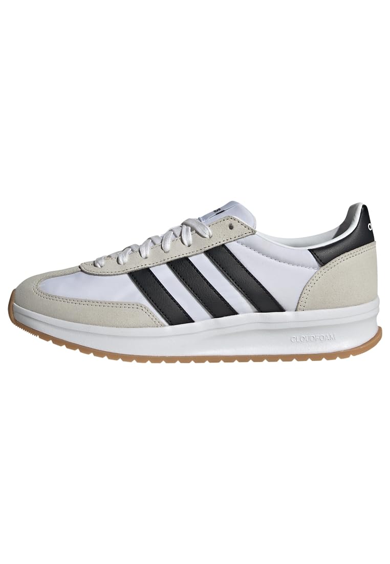 adidas Men's Run 70S 2.0 Shoes