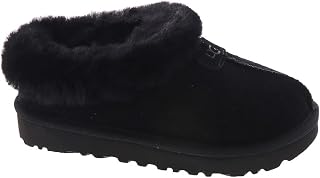 UGG Tazette Slippers for Women