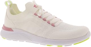 Easy Spirit Jacie Women's Slip On Shoes