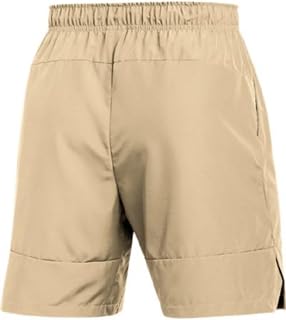 Nike Mens Shorts Dri-Fit Flex Woven Shorts 7inch