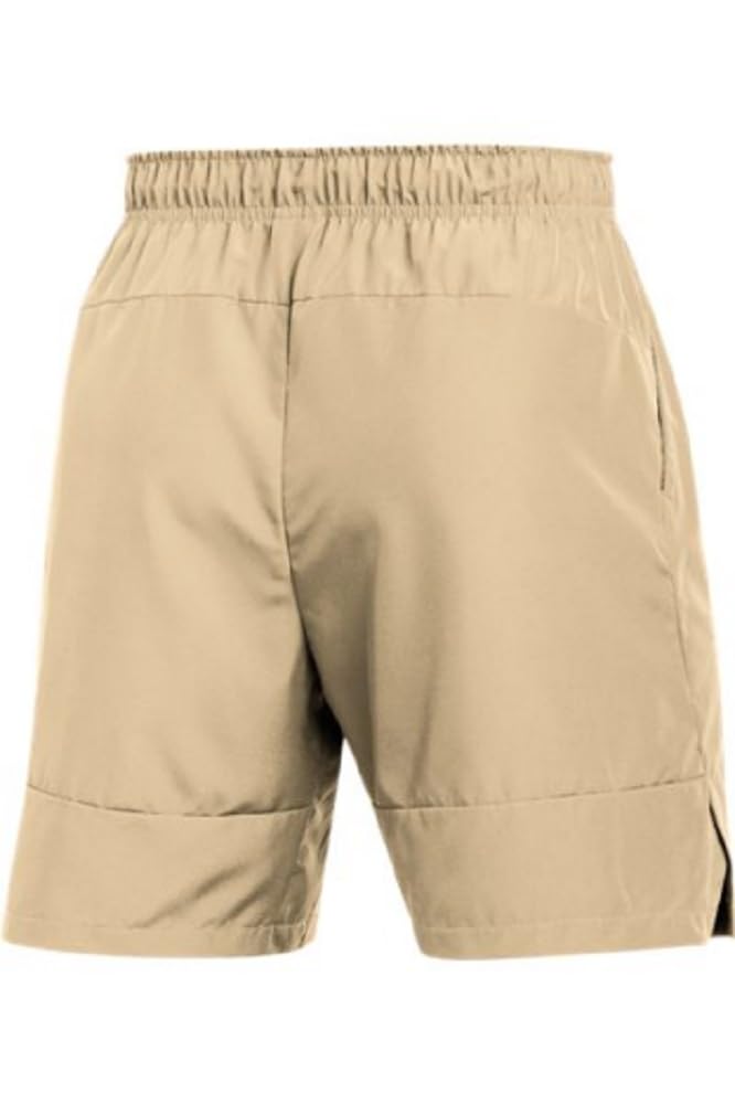 Nike Mens Shorts Dri-Fit Flex Woven Shorts 7inch