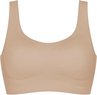 SLOGGI ZERO FEEL TOP Reggiseno senza cuciture